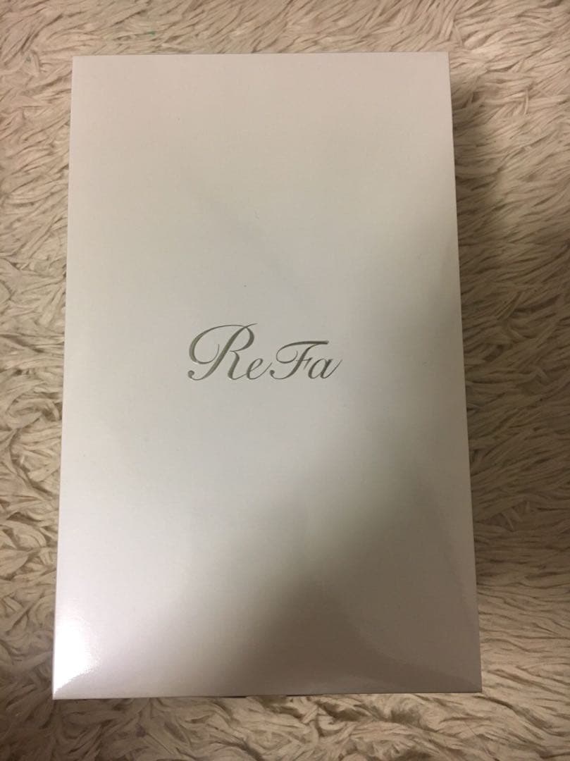 Re Fa リファクリア