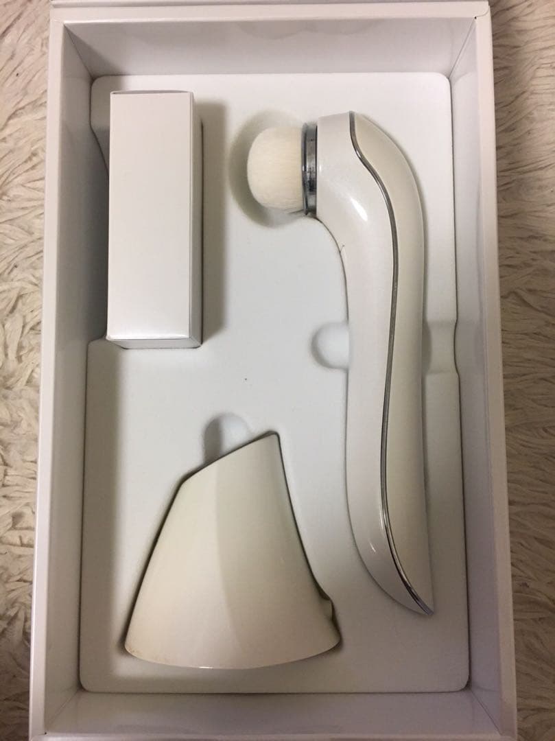 Re Fa リファクリア