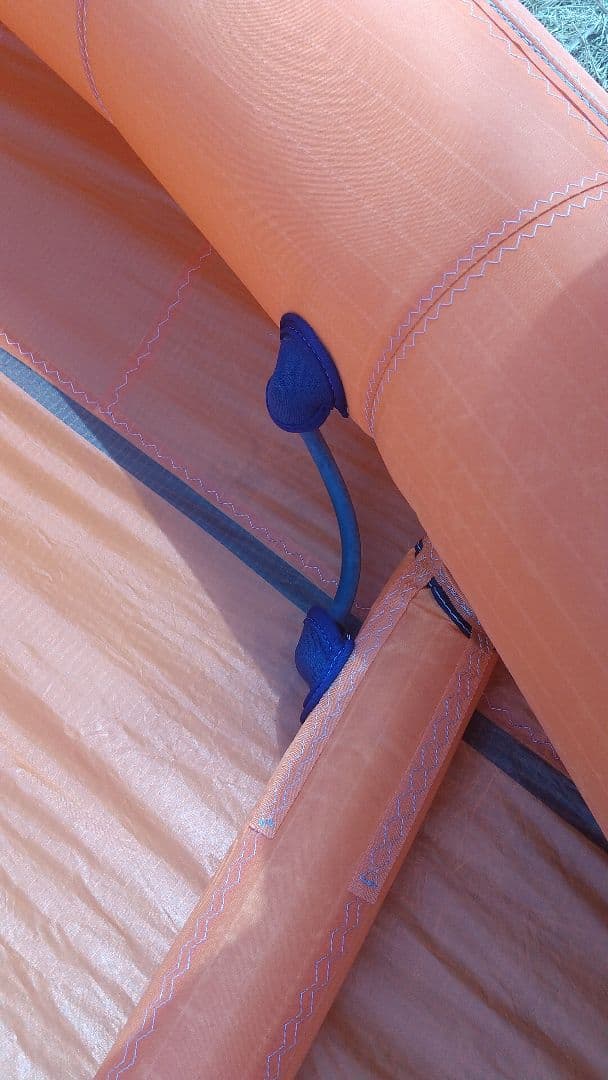 サーフィン・ボディボード f-one strike cwc 7.0