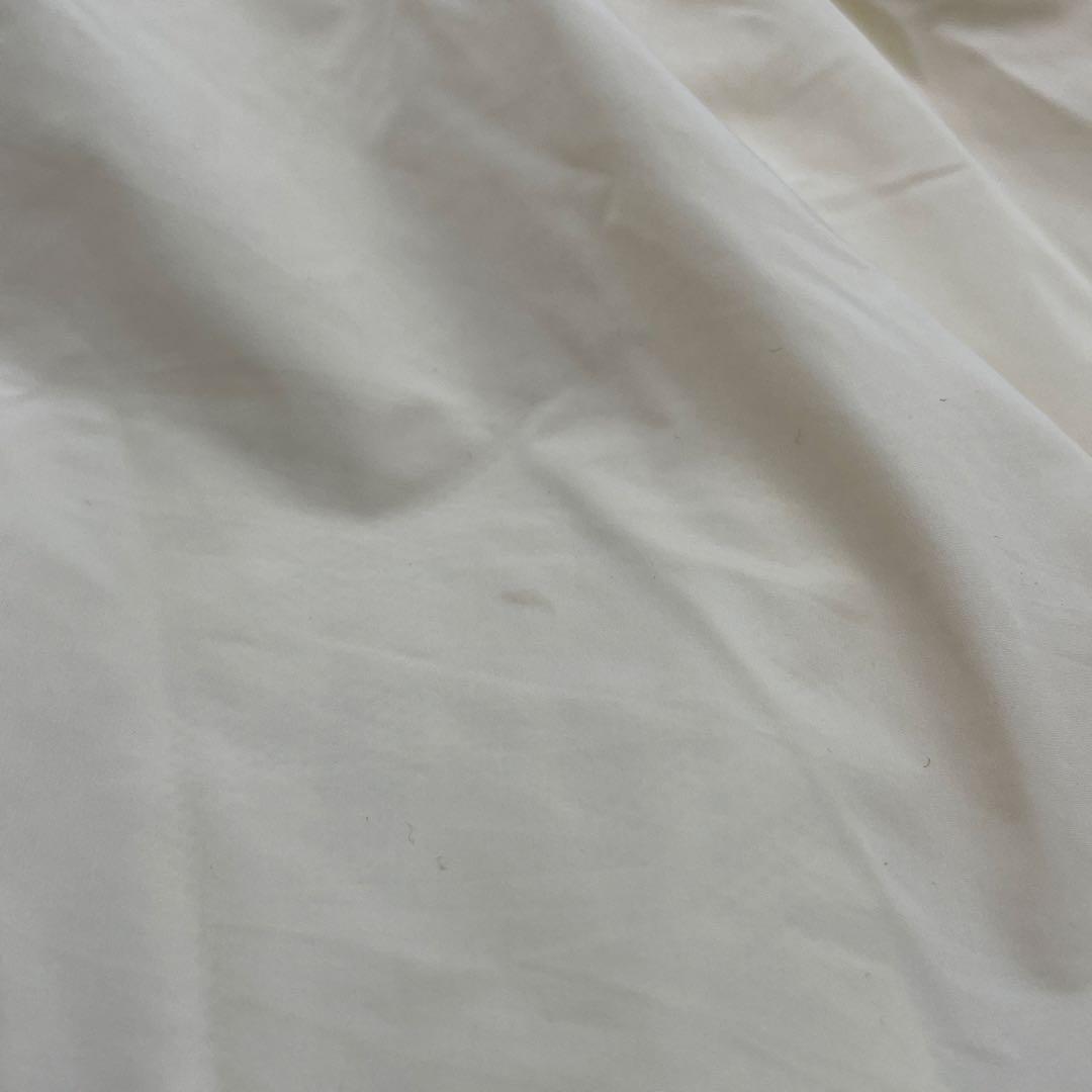 【U88S】　ナイキ NIKE SWOOSH WVN セットアップ