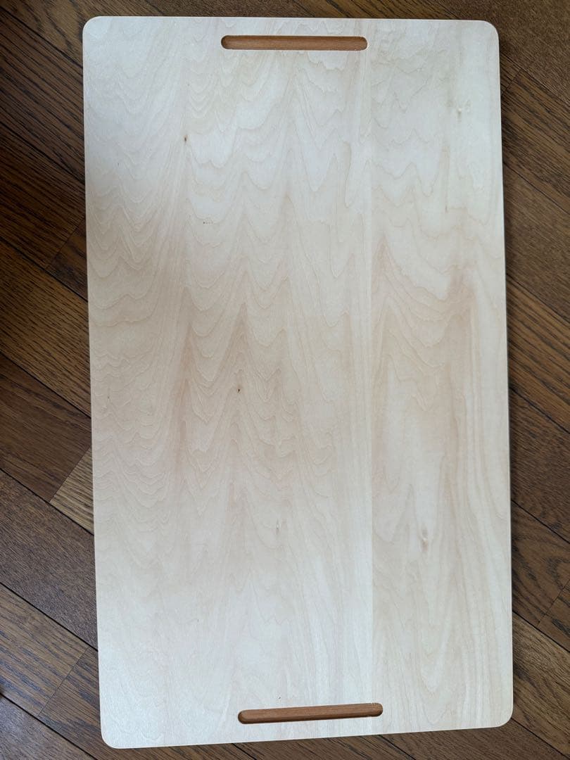 UNIFLAME FIELD RACK BLACK ユニフレーム