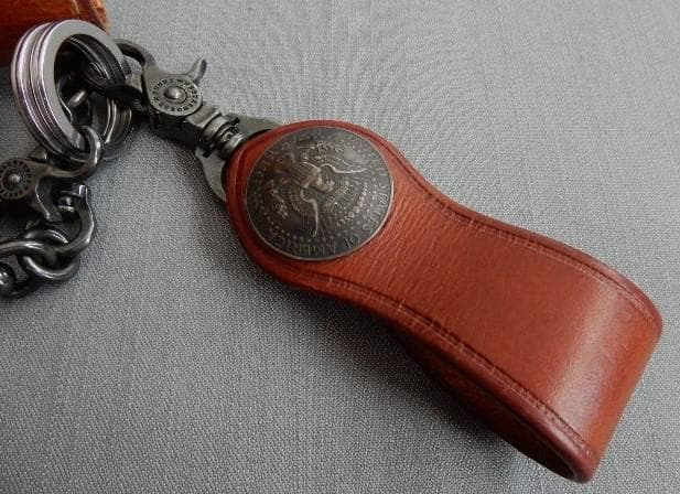 あっちゃんさま　売約済み