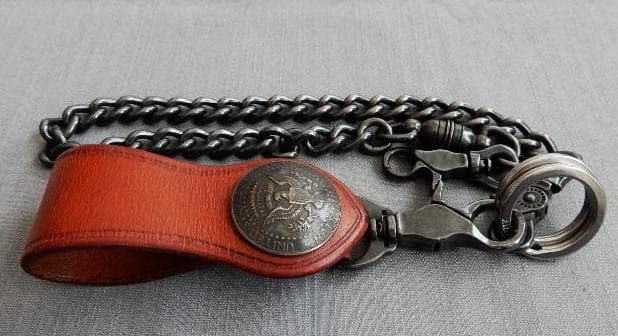 あっちゃんさま　売約済み