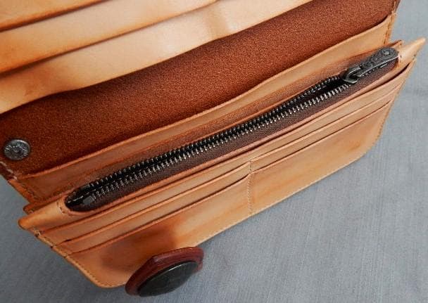 あっちゃんさま　売約済み