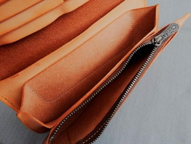 あっちゃんさま　売約済み