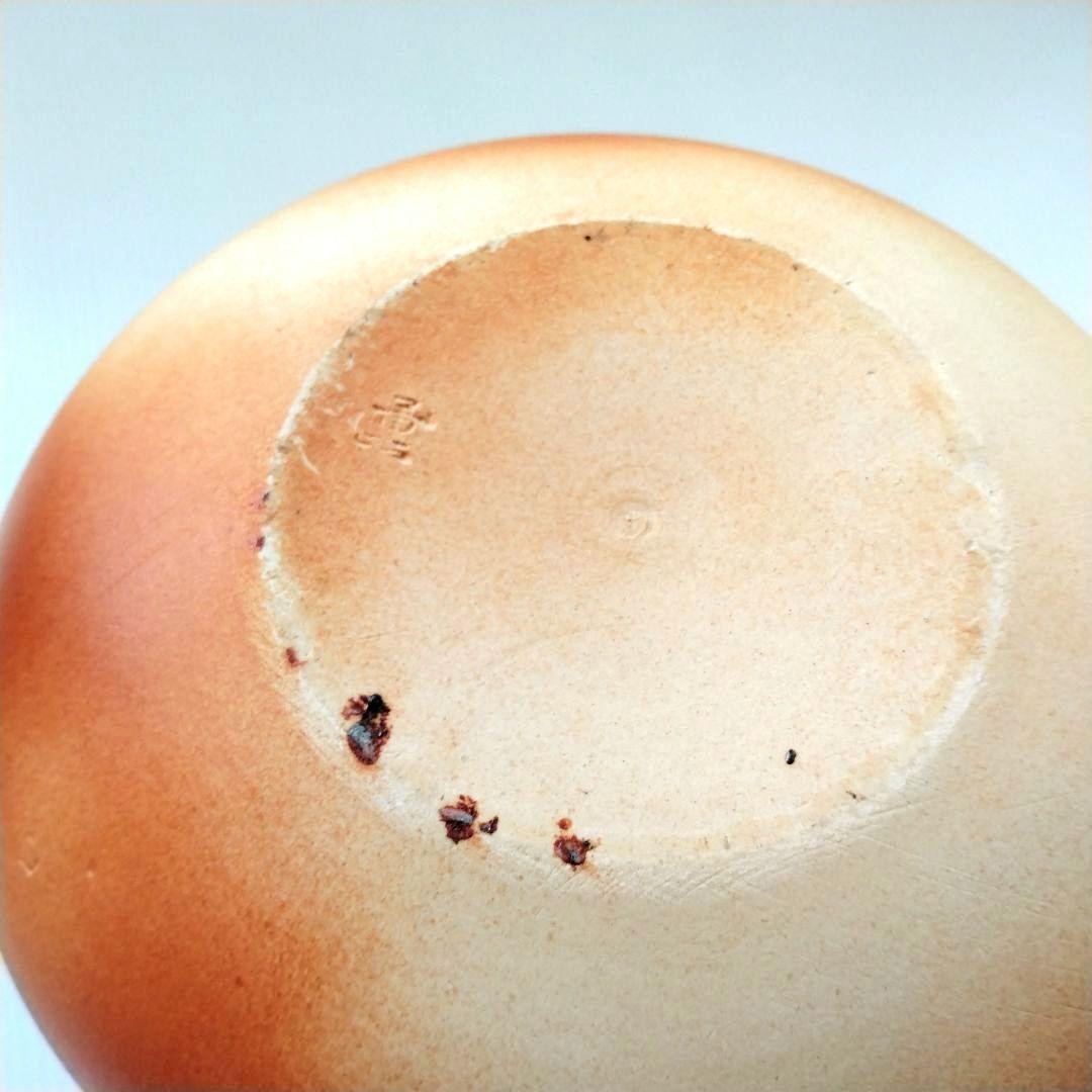 信楽焼 陶芸家 大原薫 伝統工芸士 花器 壷 生け花 フラワーベース