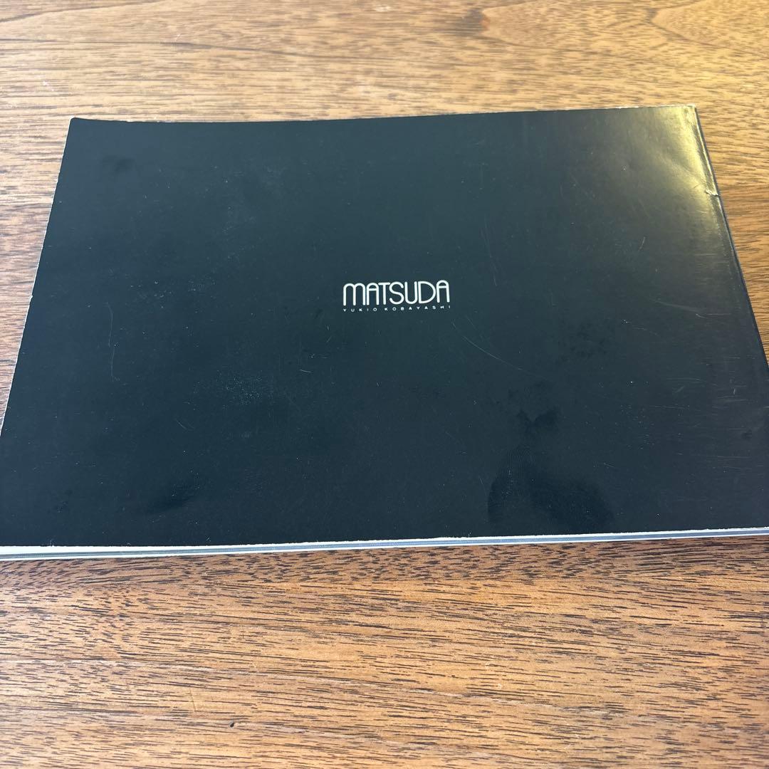 アート・デザイン・音楽 Naked new york