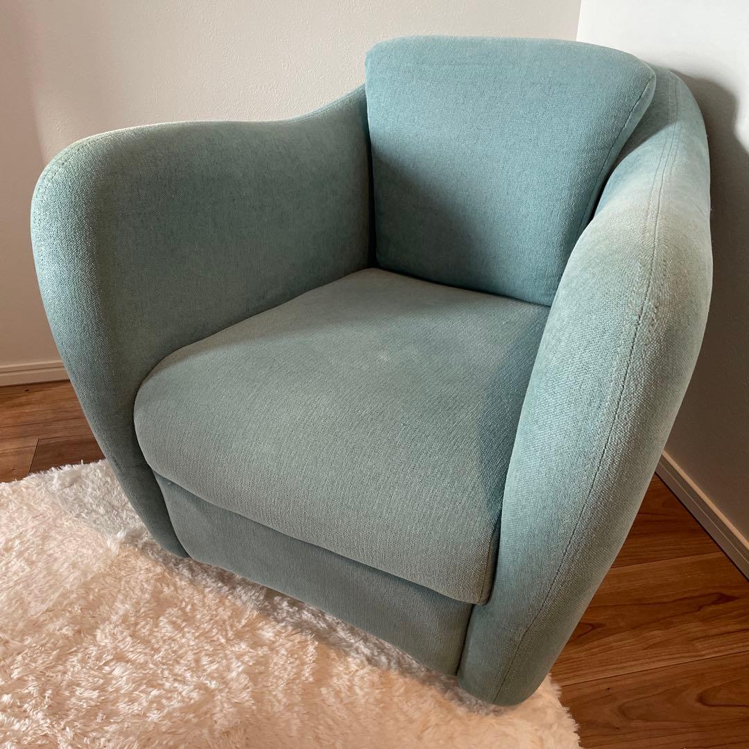 Mumumu 　引き取り