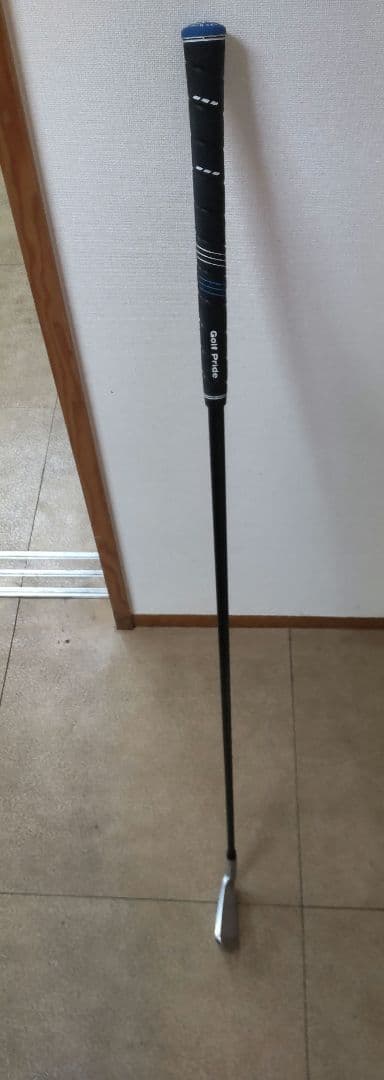 ゼクシオ 2024 エックスXシリーズ　アイアン 6番SR カーボン