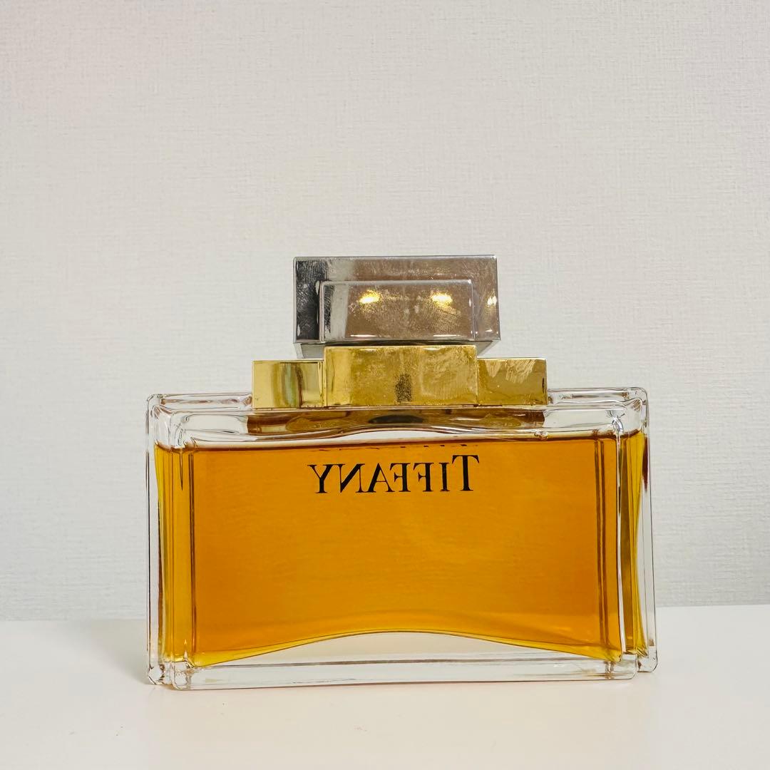 TIFFANY EDP ティファニー オードパルファム 100ml 香水