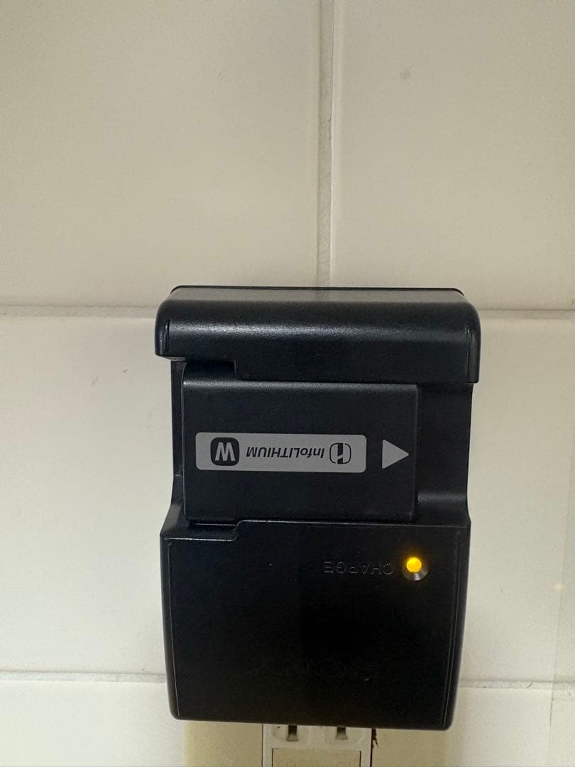 SONY α (Alpha) NEX-7 ミラーレス一眼カメラ