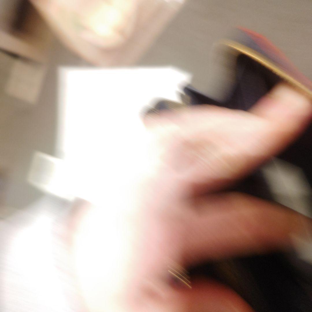 ヴィトン　長財布　ジッピーウォレット　アンプラント　マリーヌ　ルージュ