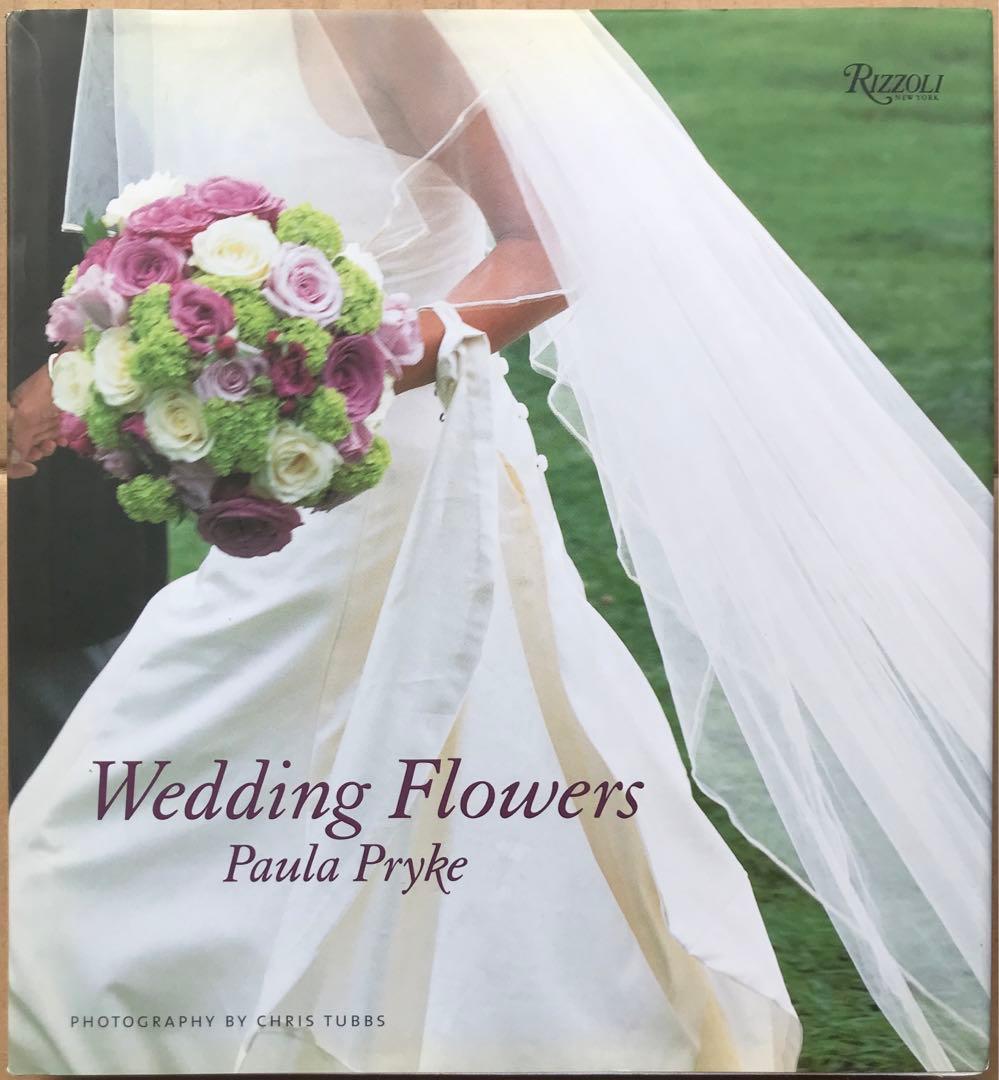 【本日限定セール❗️】Wedding Flowers 結婚式 ブーケ