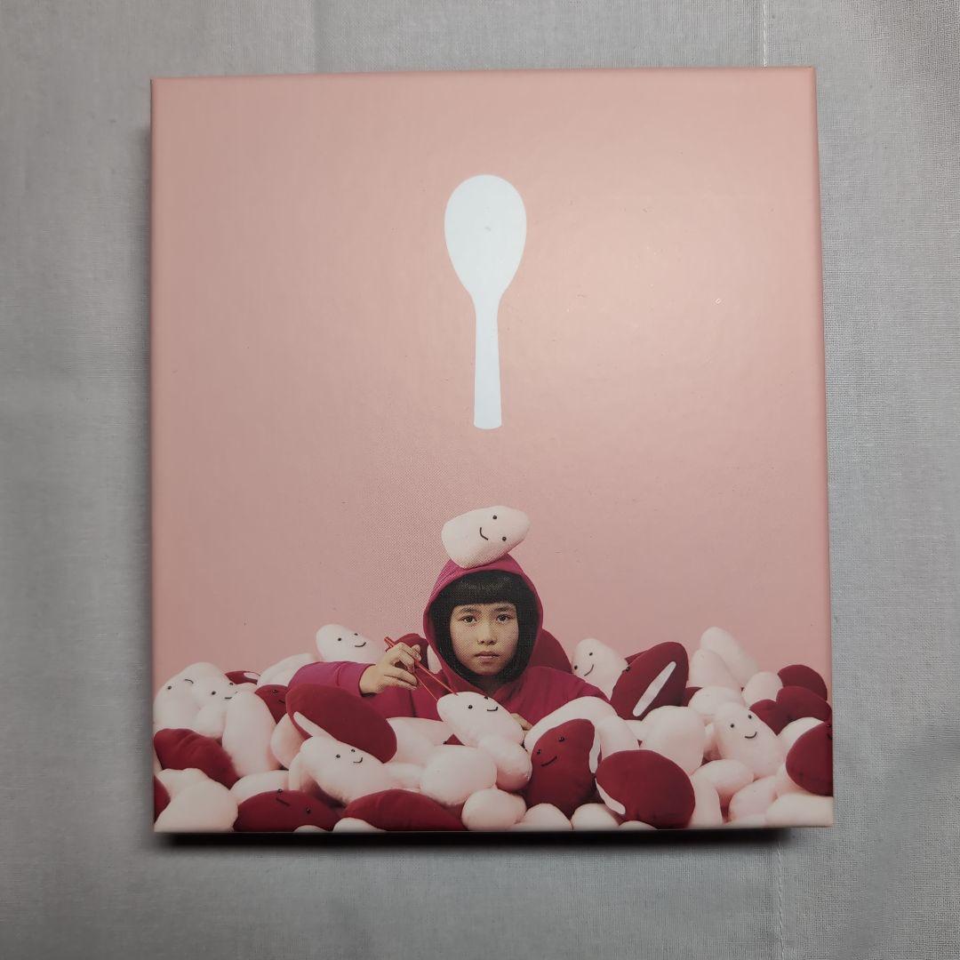 赤い公園　赤飯　熱唱祭り盤