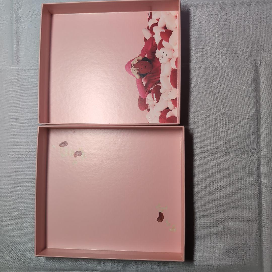 赤い公園　赤飯　熱唱祭り盤