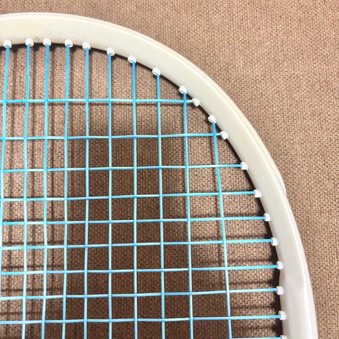 【限定カラー】 Wilson ウィルソン ULTRA 硬式テニスラケット