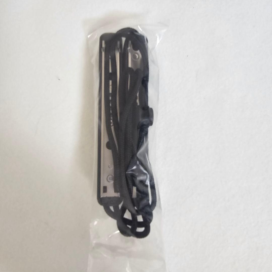 **Nintendo Switch（グレー）**