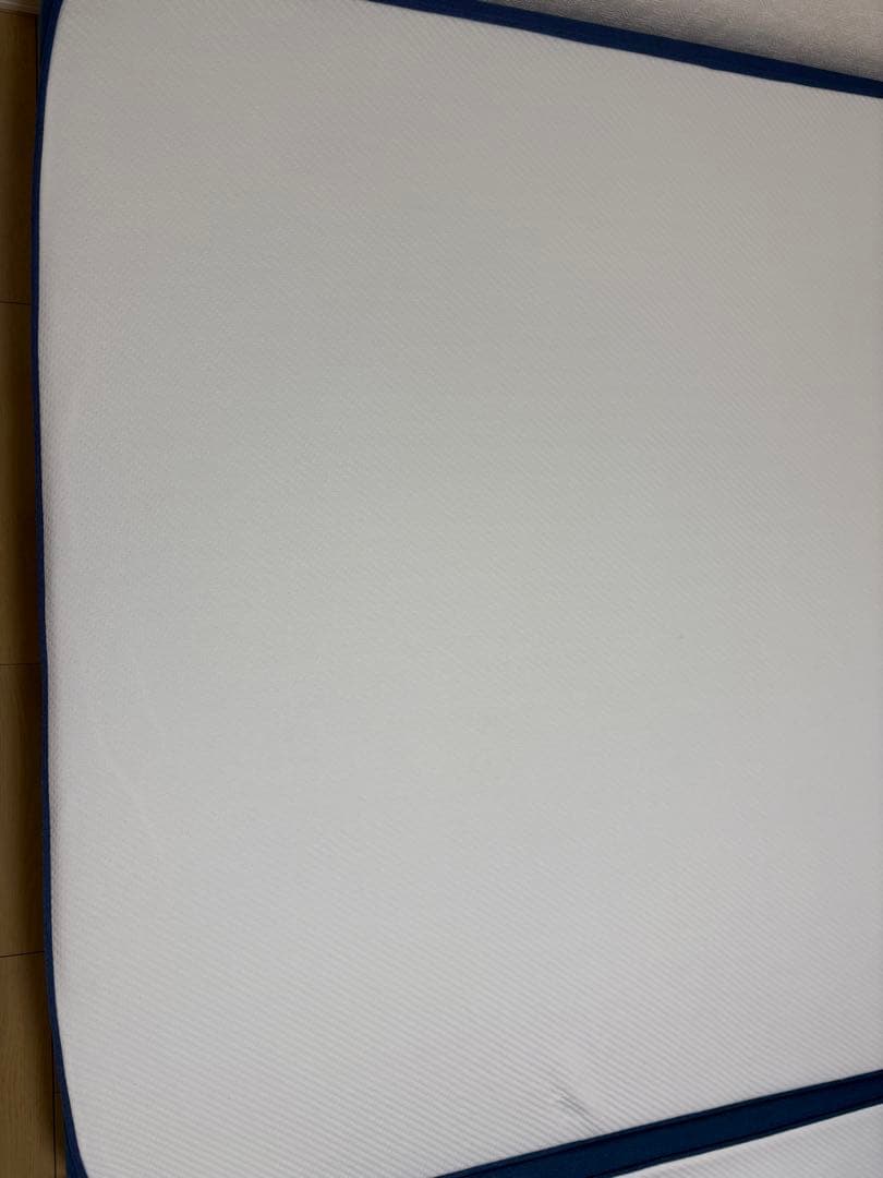 オリジナルコアラマットレス クイーンサイズ