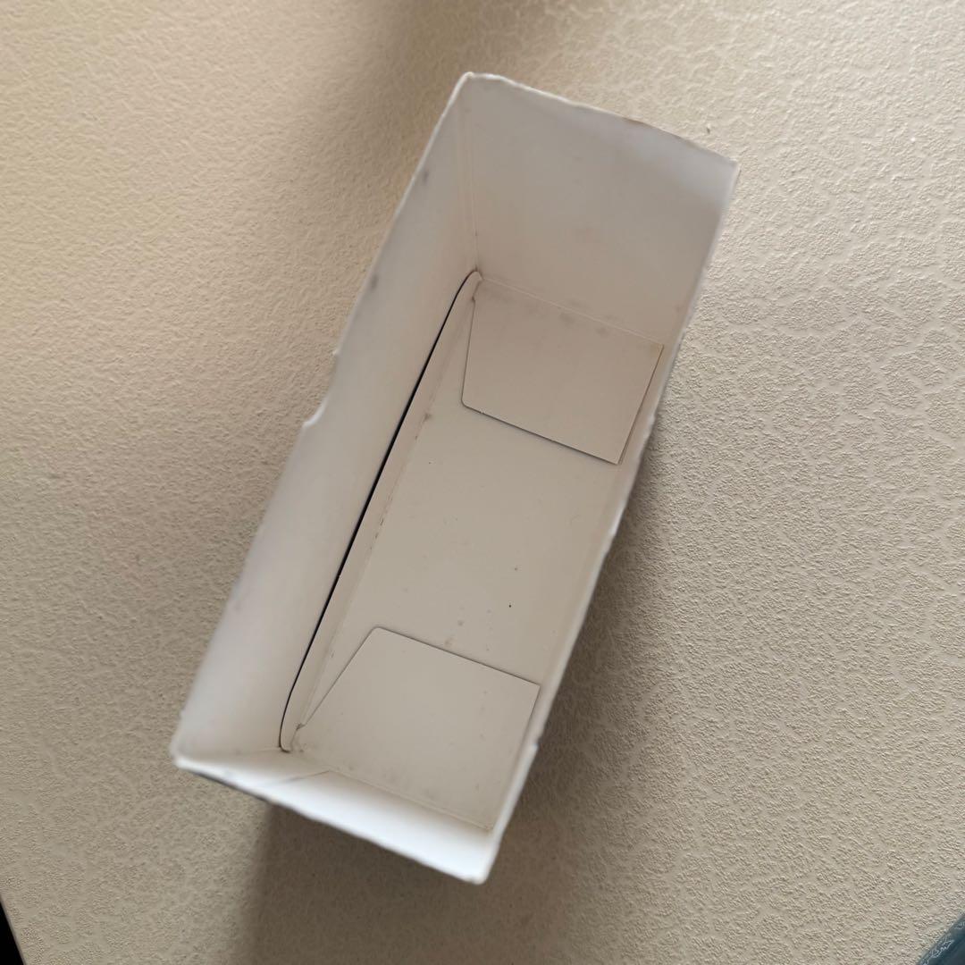 【海外限定・希少】ディズニー パーク＆リゾート DVD コレクション 5枚組