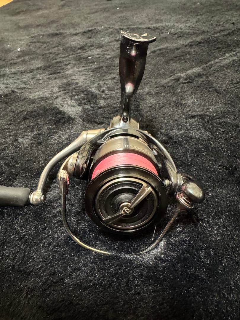 24セルテートFCLT2000S-H 箱無し