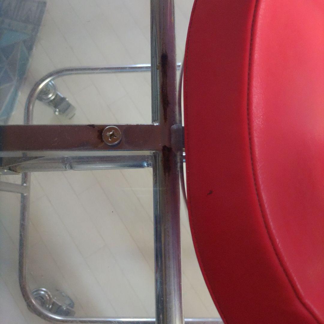 SRCウォーカー有薗製作所