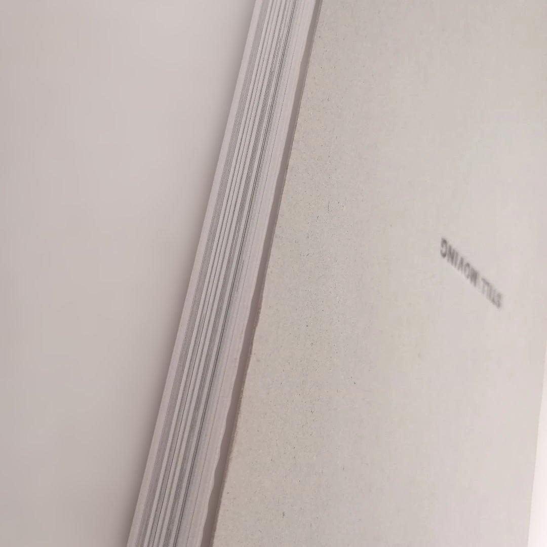 アート・デザイン・音楽 STILL\MOVING