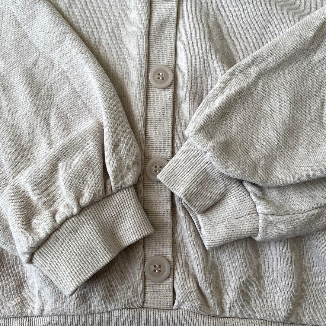 【まるりる】ナルミヤメゾピアノジュニア　ポンポネット　M L150 160