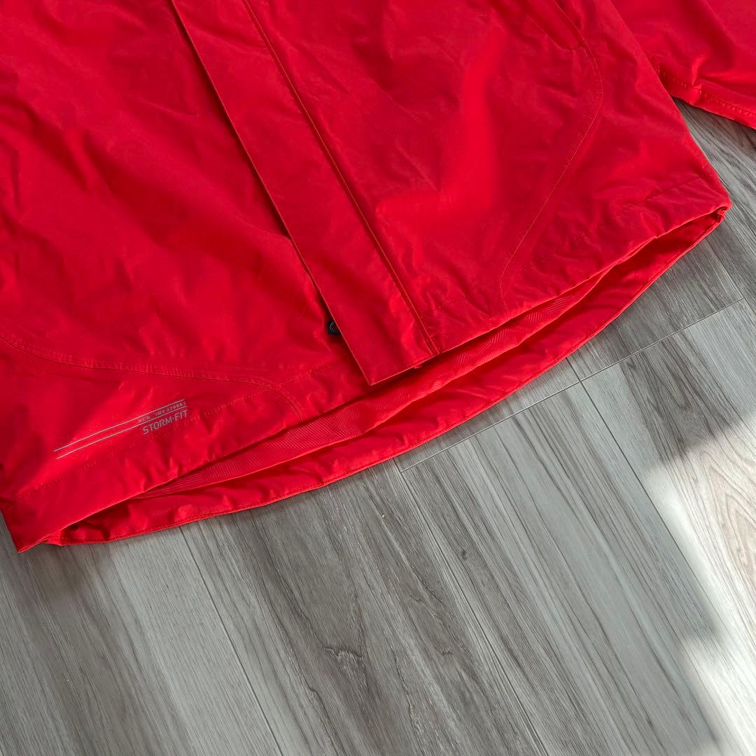 【廃盤品】新品❗️NIKE ACG アノラック/ナイロンジャケット