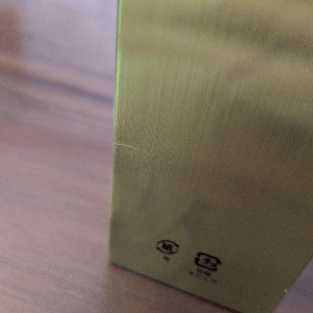 ●大幅値下げ●REVI❁CYリキッド　100ml