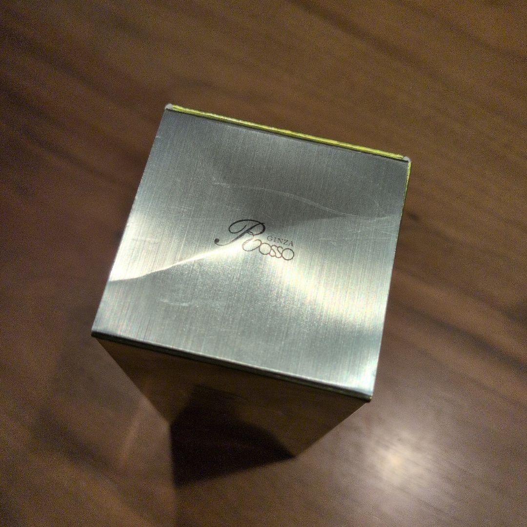 ●大幅値下げ●REVI❁CYリキッド　100ml