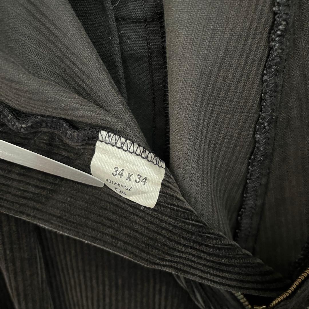 90s Polo by Ralph Lauren andrew チノパン