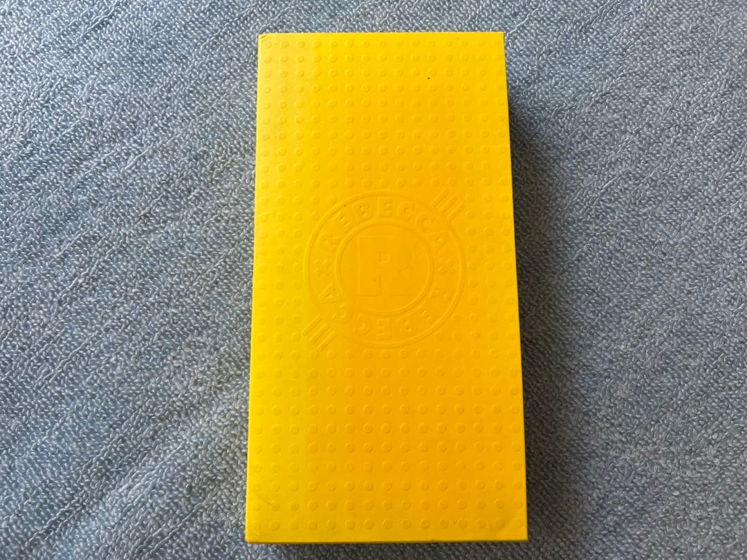 邦楽 REBECCA COMPLETE BOX 20th Anniversary