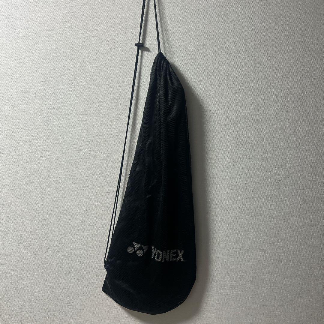 シオン 様YONEX EZONE98 2022 G2　テニスラケット　ケース付