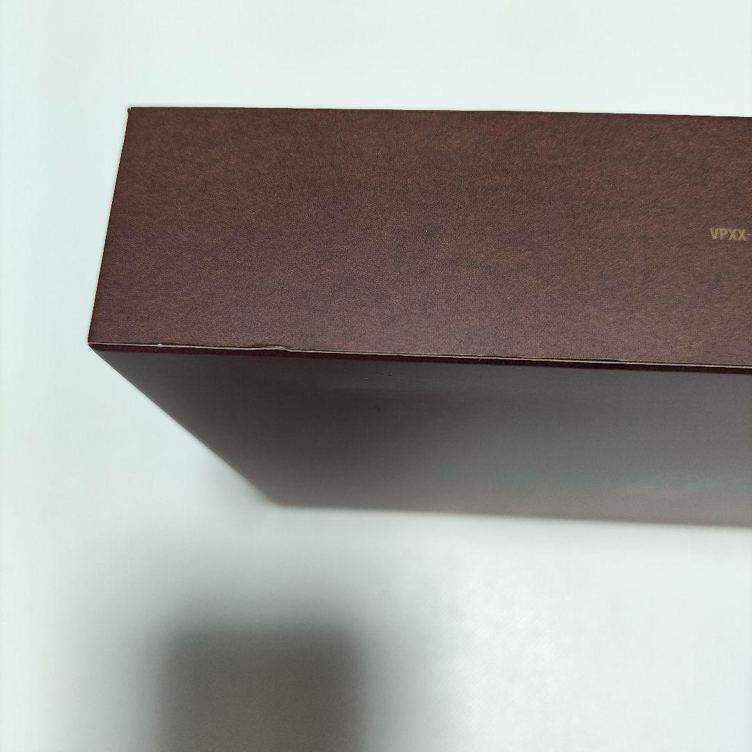 Dr.チョコレート DVD-BOX〈6枚組〉　坂口健太郎　中古