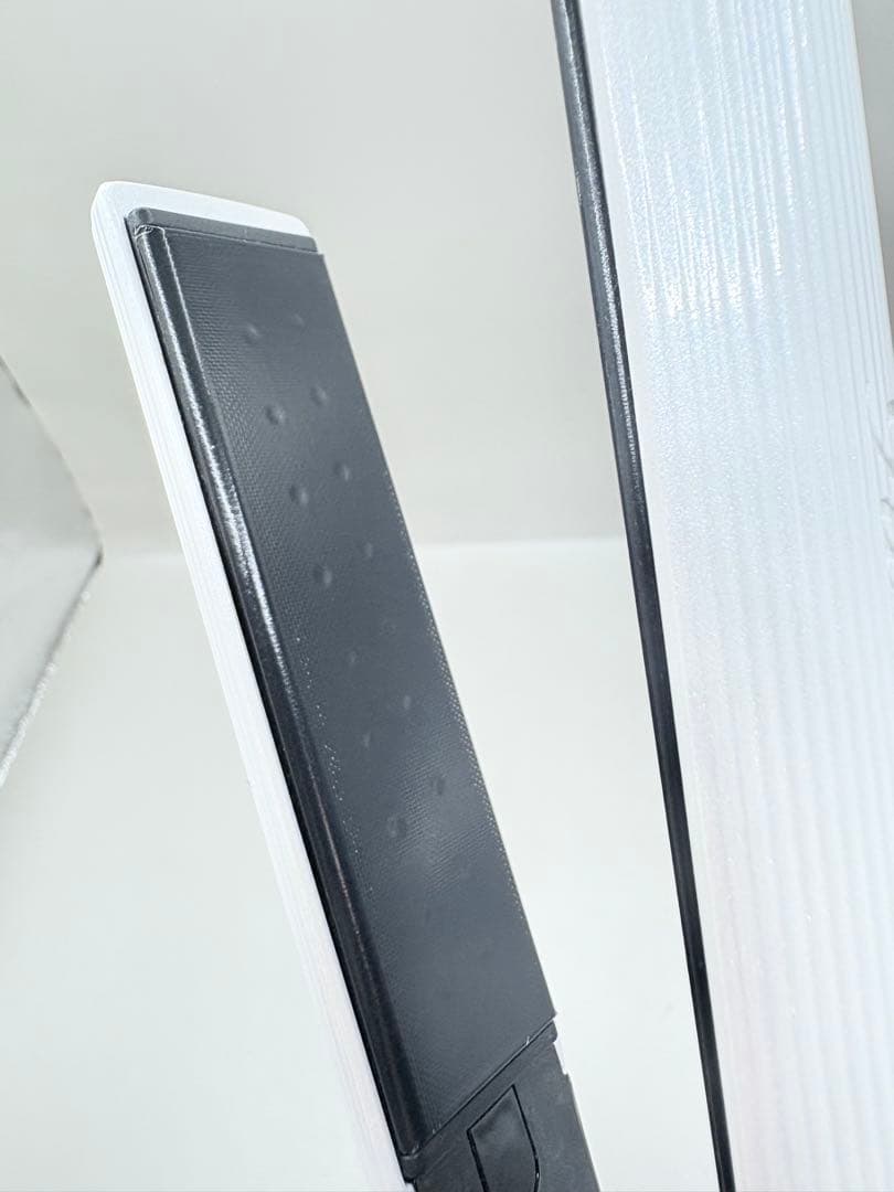 【正規品】 ReFa リファ ストレートアイロン 159