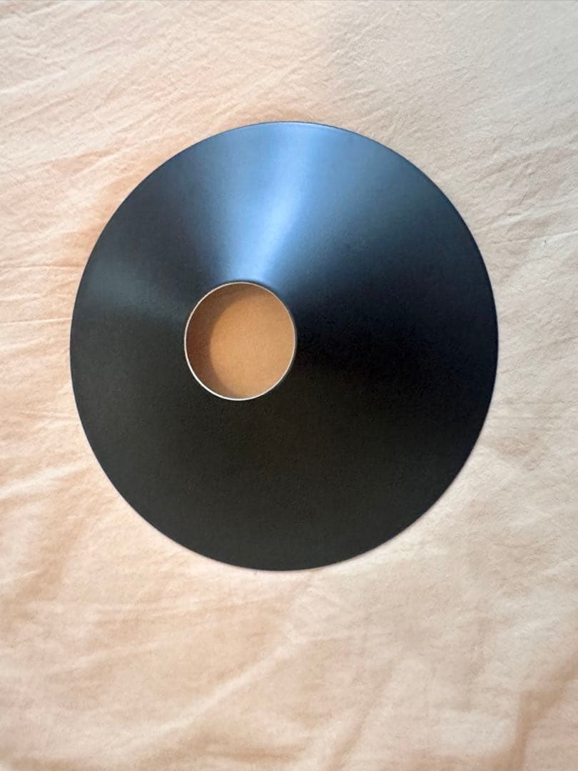 ボーコンセプト　BoConcept フロアランプ　Aerial