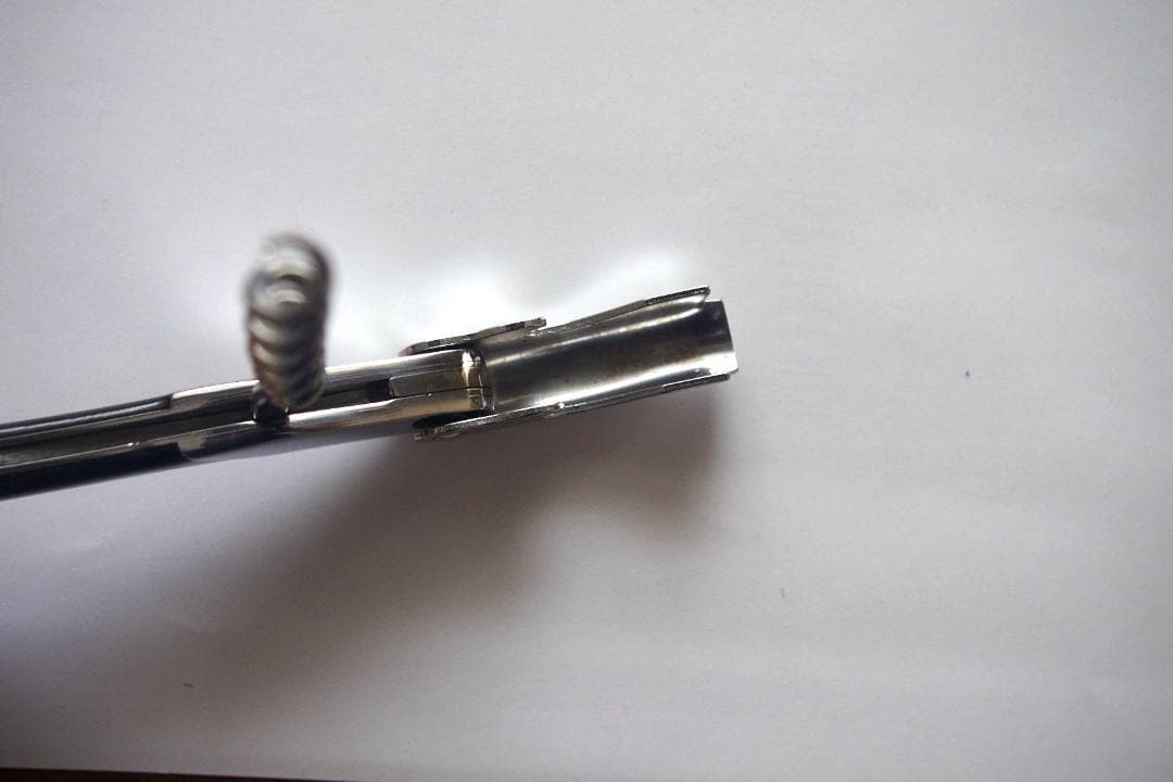 シャトーラギオール グランクリュ ブラックホーン ChateauLaguiole