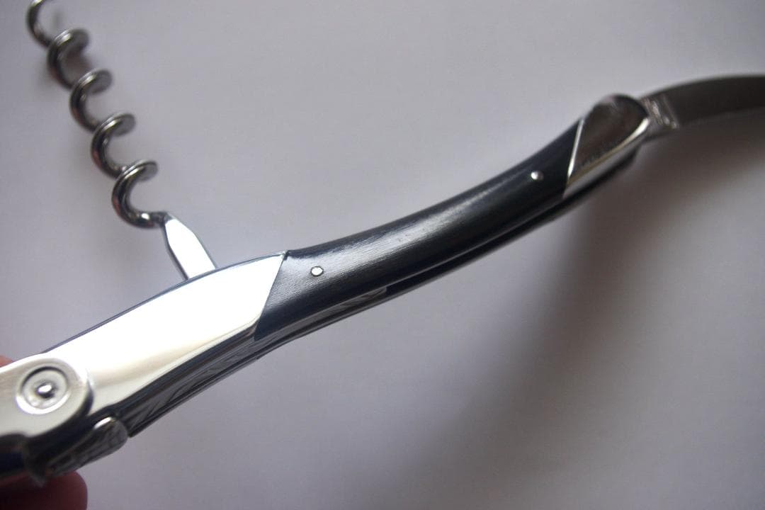 シャトーラギオール グランクリュ ブラックホーン ChateauLaguiole