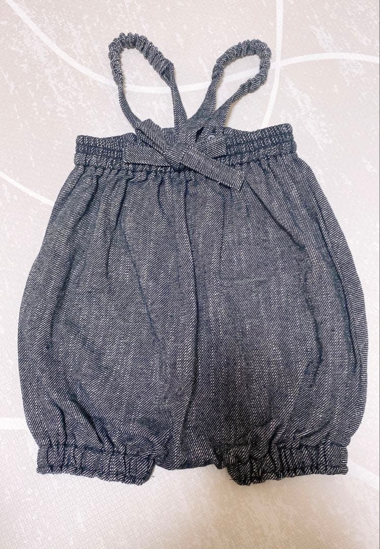 HELLO LUPO一Dalston bloomers