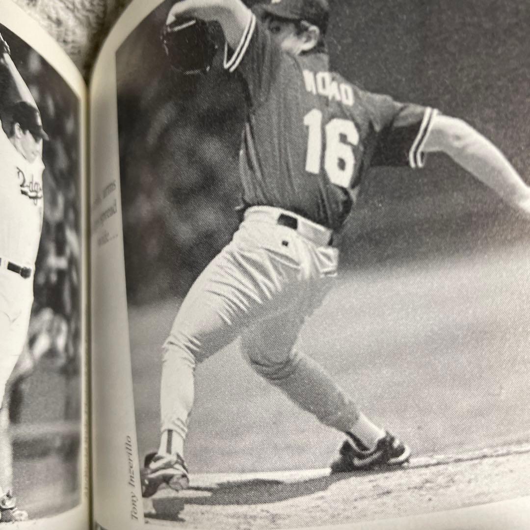 洋書 NOMO: The Inside Story on Baseball's Hot