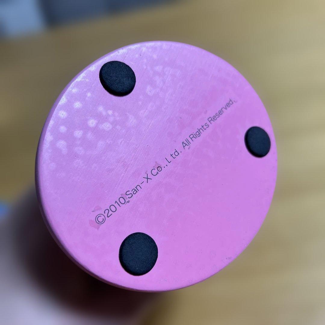 希少★入手困難　コリラックマ　メガネスタンド　メガネ置き