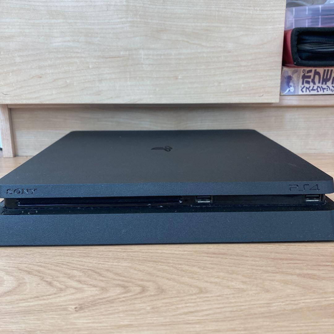 Nintendo Switch What is the Ford Kentucky camera Genghis