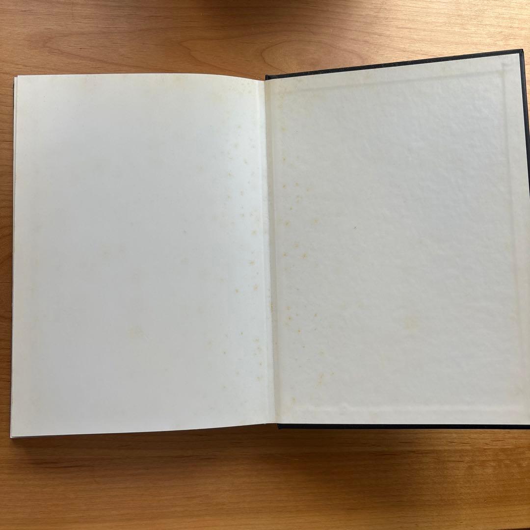 BACK IN THE DAYS Jamel Shabazz 写真集