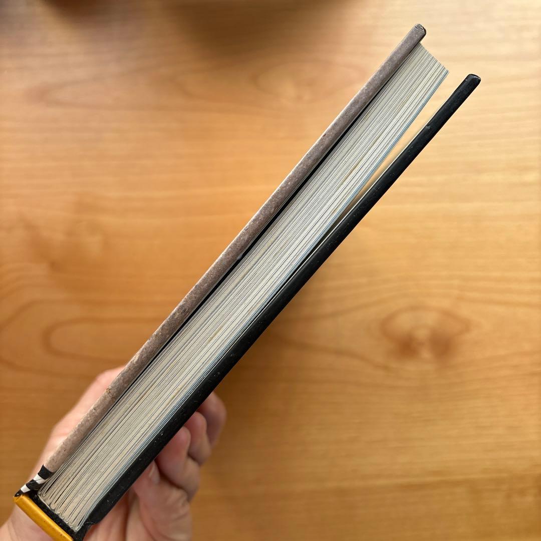 BACK IN THE DAYS Jamel Shabazz 写真集