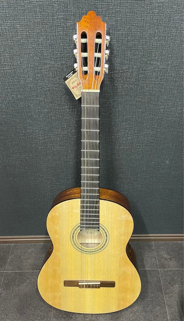 Samich C1 クラシックギター