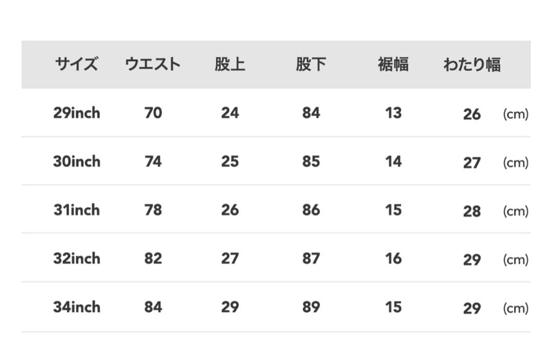 パンツ AMIRI MX1 ULTRASUEDE \"Antique Indigo\"