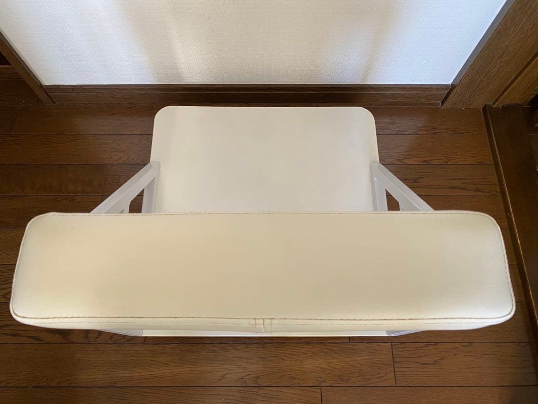 フットバス スタンド