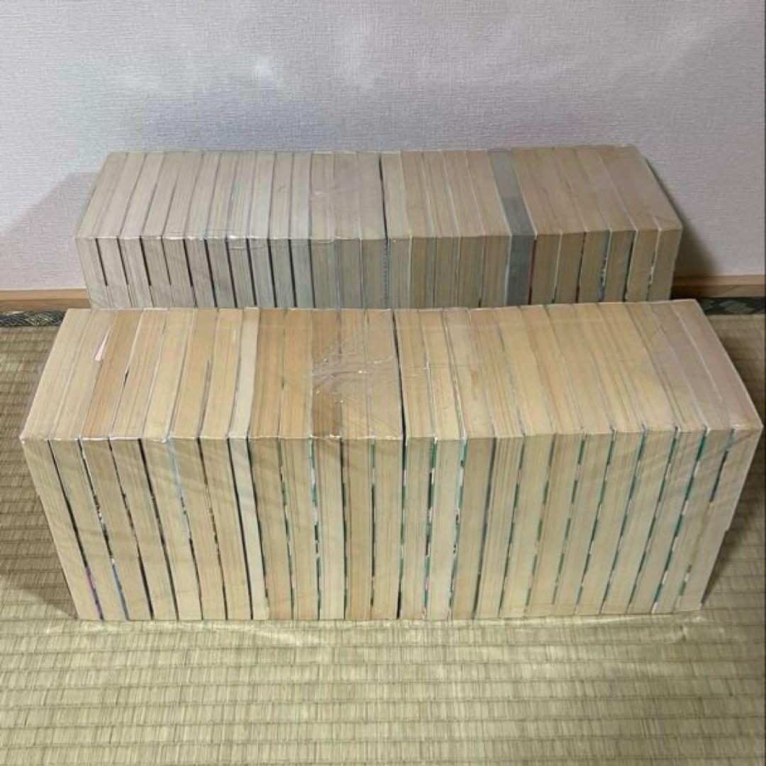 【初版多数！】島耕作 シリーズ 全巻 課長＋部長＋取締役＋常務＋専務＋その他