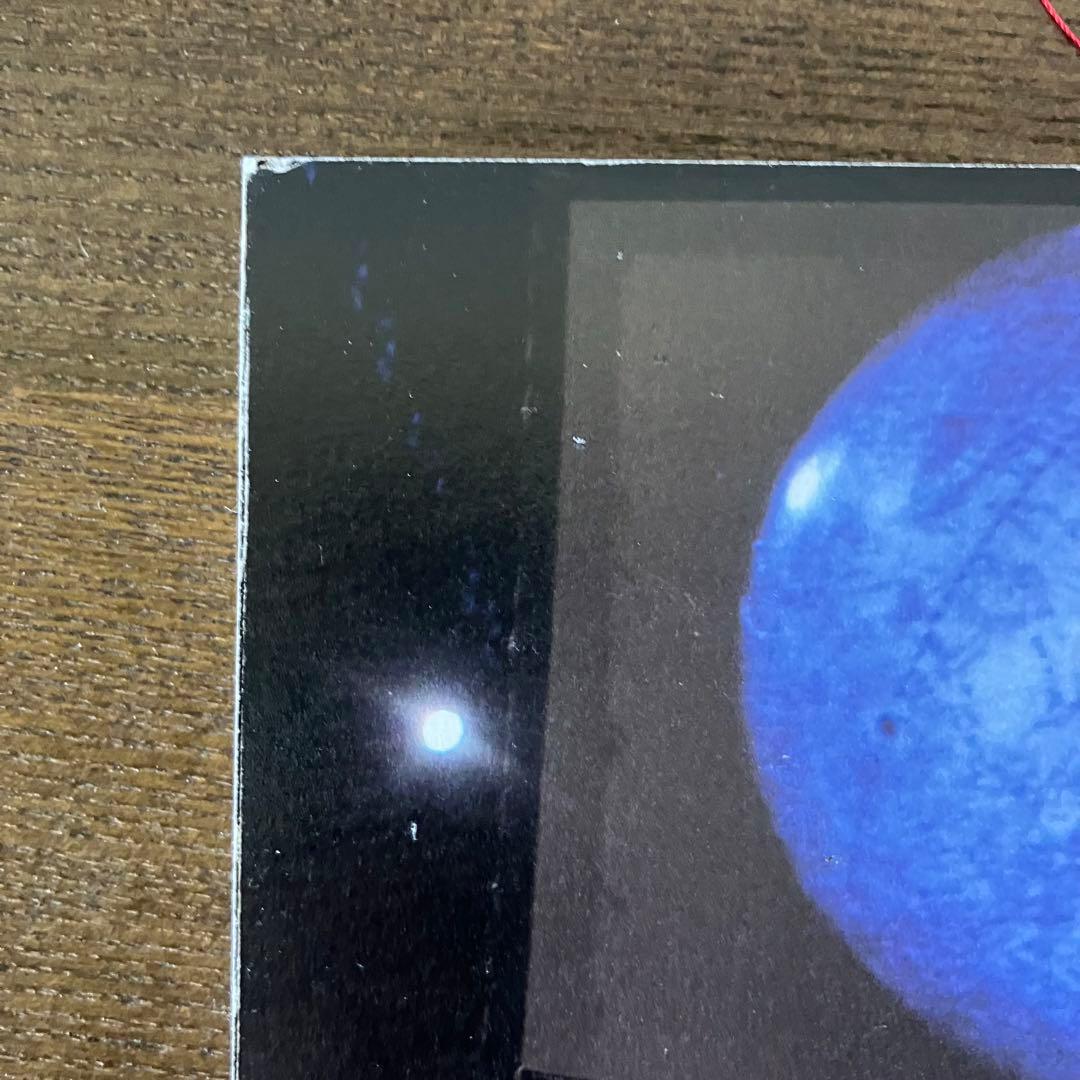 アート・デザイン・音楽 Tom Sachs SPACE PROGRAM MARS