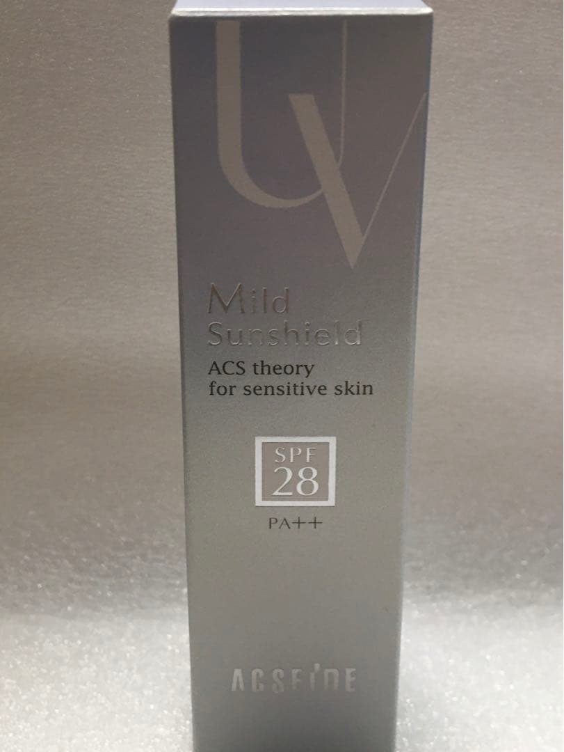 【カバーマーク】フローレスフィット /アクセーヌ化粧下地 / ハンドセラム